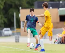 092826_Banner_Christian_boys_soccer_RMK049_original