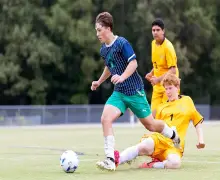092826_Banner_Christian_boys_soccer_RMK051_original