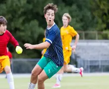 092826_Banner_Christian_boys_soccer_RMK052_original