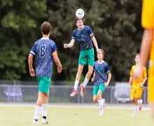 092826_Banner_Christian_boys_soccer_RMK053_original