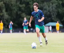 092826_Banner_Christian_boys_soccer_RMK054_original