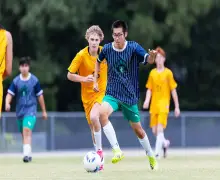 092826_Banner_Christian_boys_soccer_RMK056_original