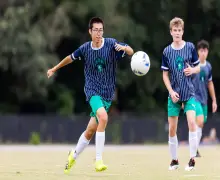 092826_Banner_Christian_boys_soccer_RMK057_original