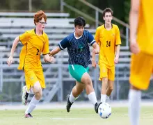 092826_Banner_Christian_boys_soccer_RMK058_original