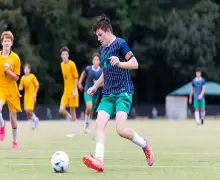 092826_Banner_Christian_boys_soccer_RMK059_original