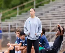 092826_Banner_Christian_boys_soccer_RMK060_original