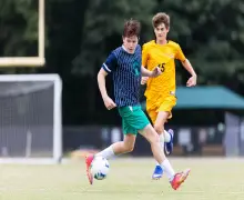 092826_Banner_Christian_boys_soccer_RMK062_original