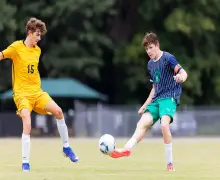 092826_Banner_Christian_boys_soccer_RMK063_original