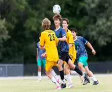 092826_Banner_Christian_boys_soccer_RMK064_original