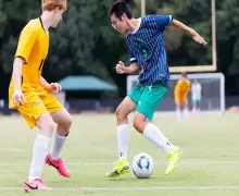 092826_Banner_Christian_boys_soccer_RMK065_original