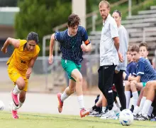 092826_Banner_Christian_boys_soccer_RMK066_original