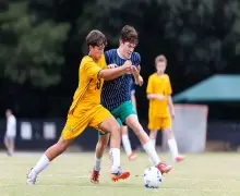 092826_Banner_Christian_boys_soccer_RMK067_original