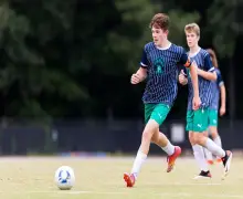 092826_Banner_Christian_boys_soccer_RMK068_original