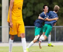 092826_Banner_Christian_boys_soccer_RMK074_original