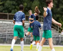 092826_Banner_Christian_boys_soccer_RMK075_original