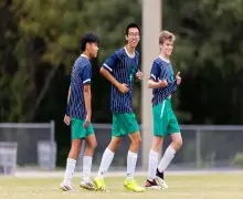 092826_Banner_Christian_boys_soccer_RMK076_original