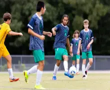 092826_Banner_Christian_boys_soccer_RMK077_original