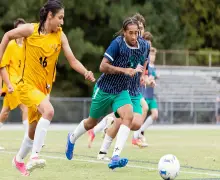 092826_Banner_Christian_boys_soccer_RMK078_original