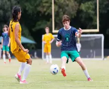 092826_Banner_Christian_boys_soccer_RMK081_original