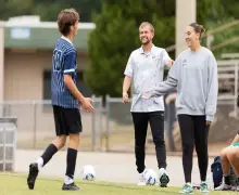 092826_Banner_Christian_boys_soccer_RMK083_original