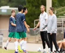 092826_Banner_Christian_boys_soccer_RMK084_original