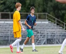 092826_Banner_Christian_boys_soccer_RMK086_original