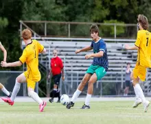 092826_Banner_Christian_boys_soccer_RMK087_original