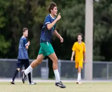 092826_Banner_Christian_boys_soccer_RMK089_original