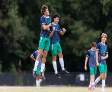 092826_Banner_Christian_boys_soccer_RMK090_original