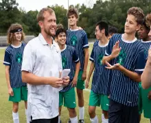 092826_Banner_Christian_boys_soccer_RMK092_original