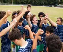 092826_Banner_Christian_boys_soccer_RMK093_original