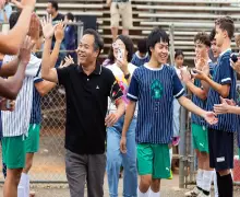 092826_Banner_Christian_boys_soccer_RMK094_original