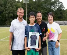 092826_Banner_Christian_boys_soccer_RMK095_original