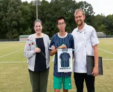 092826_Banner_Christian_boys_soccer_RMK097_original