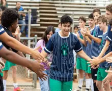 092826_Banner_Christian_boys_soccer_RMK098_original