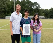 092826_Banner_Christian_boys_soccer_RMK099_original