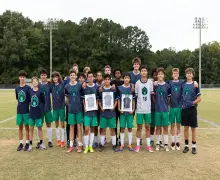 092826_Banner_Christian_boys_soccer_RMK101_original