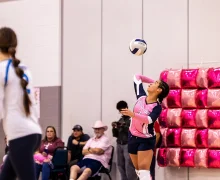 114-IMG_2124_copy_1