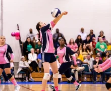 124-IMG_2233_copy_1
