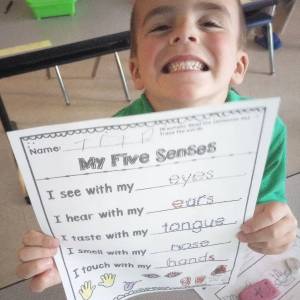 kindergarteners-senses-dec-3-2023-8_original
