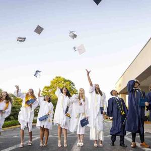 Commencement_Lead_original