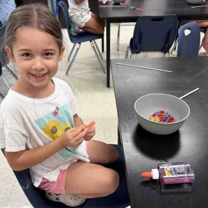 IMG_5664_original