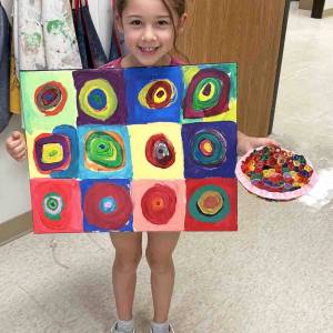 IMG_5685_original