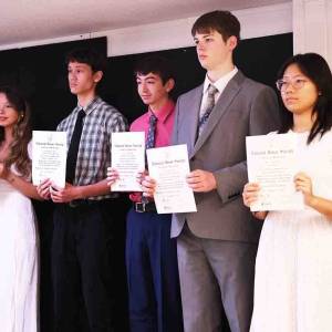 DSC_6998cc2_original