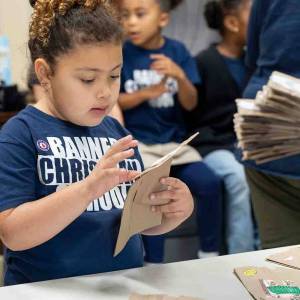 BCS_International_Day-15_original