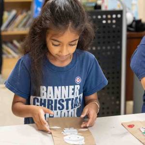 BCS_International_Day-16_original