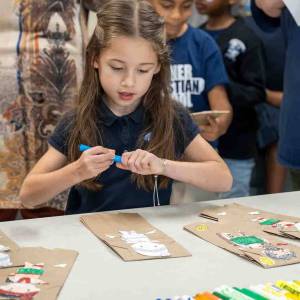 BCS_International_Day-17_original