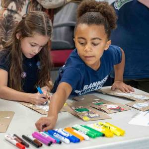 BCS_International_Day-19_original