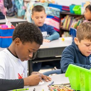 BCS_International_Day-22_original