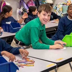 BCS_International_Day-27_original